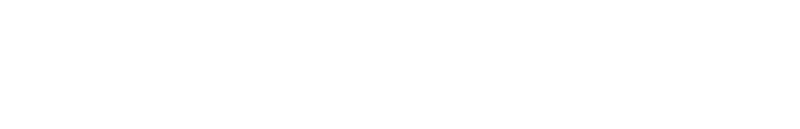 Gypsum Decor Abu Dhabi Logo